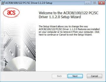 acr122u software download|acr122u driver download.